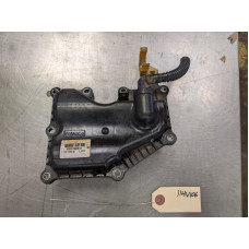 114V106 Engine Oil Separator For 13-16 Ford Fusion  2.5